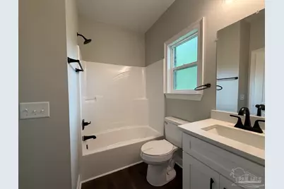 3914 Thornton St, Pace, FL 32571 - Photo 19