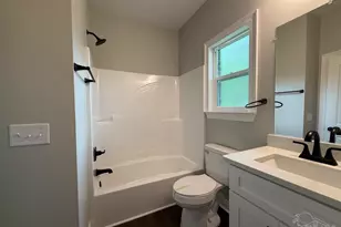 3914 Thornton St, Pace, FL 32571 - Photo 19