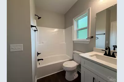 3914 Thornton St, Pace, FL 32571 - Photo 65