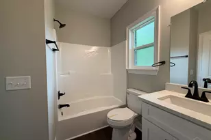 3914 Thornton St, Pace, FL 32571 - Photo 65