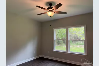 3914 Thornton St, Pace, FL 32571 - Photo 17