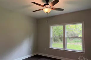 3914 Thornton St, Pace, FL 32571 - Photo 17