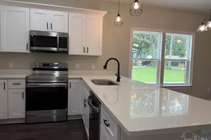 3914 Thornton St, Pace, FL 32571 - Photo 15