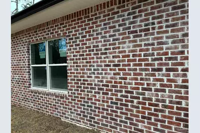 3914 Thornton St, Pace, FL 32571 - Photo 29