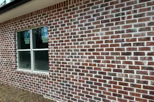 3914 Thornton St, Pace, FL 32571 - Photo 29