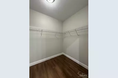 3914 Thornton St, Milton, FL 32571 - Photo 17