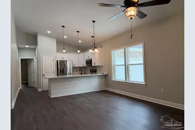 3914 Thornton St, Pace, FL 32571 - Photo 11