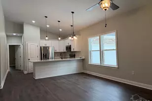 3914 Thornton St, Pace, FL 32571 - Photo 11