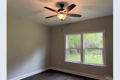 3914 Thornton St, Pace, FL 32571 - Photo 57