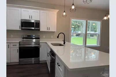 3914 Thornton St, Pace, FL 32571 - Photo 51