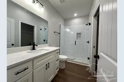 3914 Thornton St, Milton, FL 32571 - Photo 15