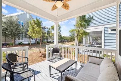 38 E Crabbing Hole Ln, Inlet Beach, FL 32461 - Photo 11