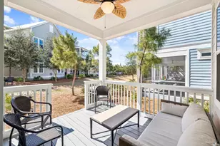 38 E Crabbing Hole Ln, Inlet Beach, FL 32461 - Photo 11