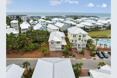 38 E Crabbing Hole Ln, Inlet Beach, FL 32461 - Photo 7