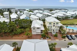 38 E Crabbing Hole Ln, Inlet Beach, FL 32461 - Photo 7