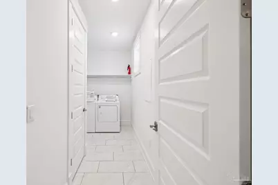 38 E Crabbing Hole Ln, Inlet Beach, FL 32461 - Photo 49