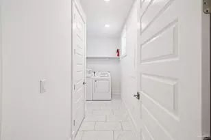 38 E Crabbing Hole Ln, Inlet Beach, FL 32461 - Photo 49