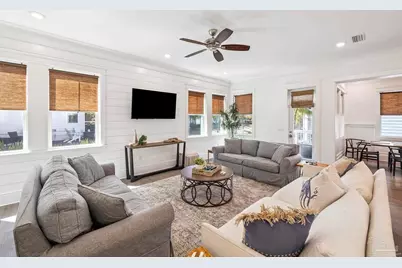 38 E Crabbing Hole Ln, Inlet Beach, FL 32461 - Photo 31