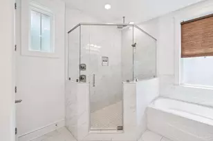 38 E Crabbing Hole Ln, Inlet Beach, FL 32461 - Photo 65