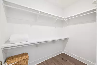 38 E Crabbing Hole Ln, Inlet Beach, FL 32461 - Photo 61