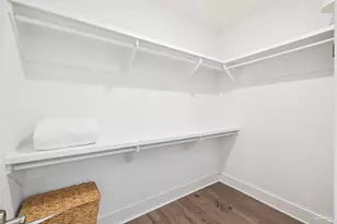 38 E Crabbing Hole Ln, Inlet Beach, FL 32461 - Photo 61