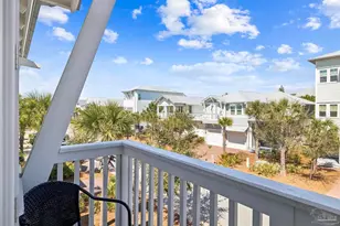 38 E Crabbing Hole Ln, Inlet Beach, FL 32461 - Photo 69