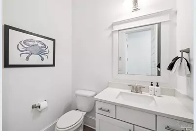 38 E Crabbing Hole Ln, Inlet Beach, FL 32461 - Photo 35