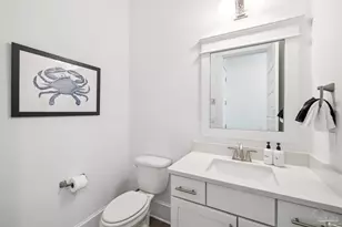 38 E Crabbing Hole Ln, Inlet Beach, FL 32461 - Photo 35