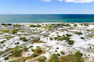 38 E Crabbing Hole Ln, Inlet Beach, FL 32461 - Photo 3