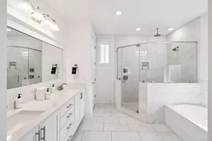38 E Crabbing Hole Ln, Inlet Beach, FL 32461 - Photo 63