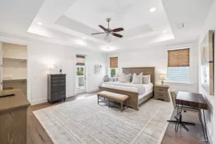 38 E Crabbing Hole Ln, Inlet Beach, FL 32461 - Photo 57