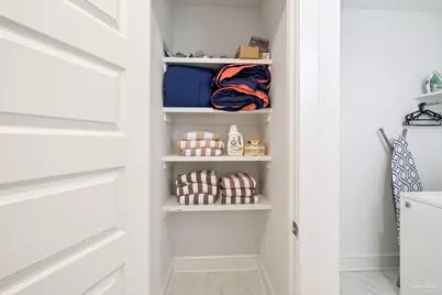 38 E Crabbing Hole Ln, Inlet Beach, FL 32461 - Photo 51
