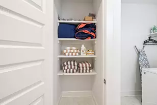 38 E Crabbing Hole Ln, Inlet Beach, FL 32461 - Photo 51