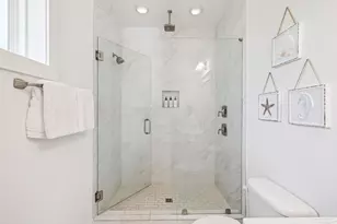 38 E Crabbing Hole Ln, Inlet Beach, FL 32461 - Photo 45