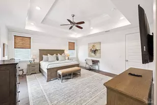 38 E Crabbing Hole Ln, Inlet Beach, FL 32461 - Photo 59