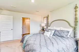 6576 Firefly Dr, Milton, FL 32583 - Photo 25