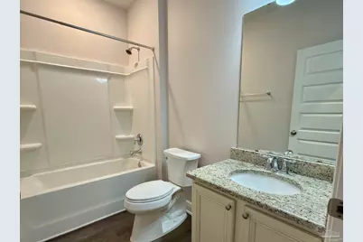 8026 Burnside Loop, Pensacola, FL 32526 - Photo 3