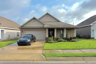 8026 Burnside Loop, Pensacola, FL 32526 - Photo 1
