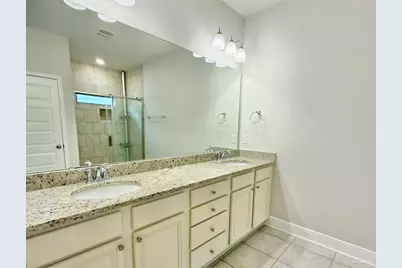 8026 Burnside Loop, Pensacola, FL 32526 - Photo 15