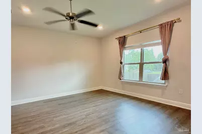 8026 Burnside Loop, Pensacola, FL 32526 - Photo 13