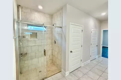 8026 Burnside Loop, Pensacola, FL 32526 - Photo 17