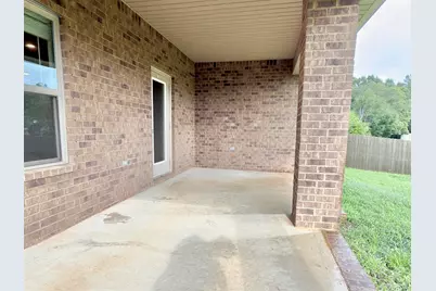 8026 Burnside Loop, Pensacola, FL 32526 - Photo 21