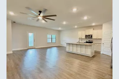 8026 Burnside Loop, Pensacola, FL 32526 - Photo 7