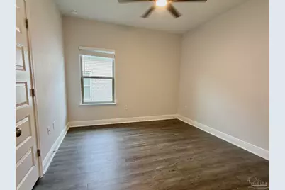 8026 Burnside Loop, Pensacola, FL 32526 - Photo 5