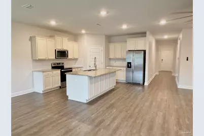 8026 Burnside Loop, Pensacola, FL 32526 - Photo 11