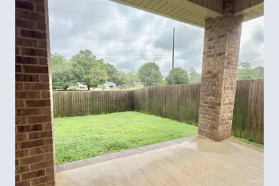 8026 Burnside Loop, Pensacola, FL 32526 - Photo 19