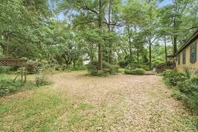 8331 Everett Ave, Pensacola, FL 32514 - Photo 31