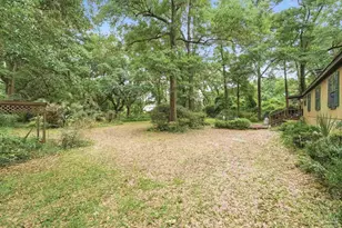 8331 Everett Ave, Pensacola, FL 32514 - Photo 31