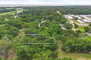 8331 Everett Ave, Pensacola, FL 32514 - Photo 1