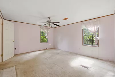 8331 Everett Ave, Pensacola, FL 32514 - Photo 21